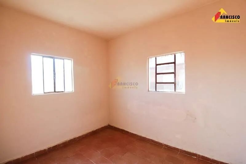 Casa localizada em Ermida - Foto 4