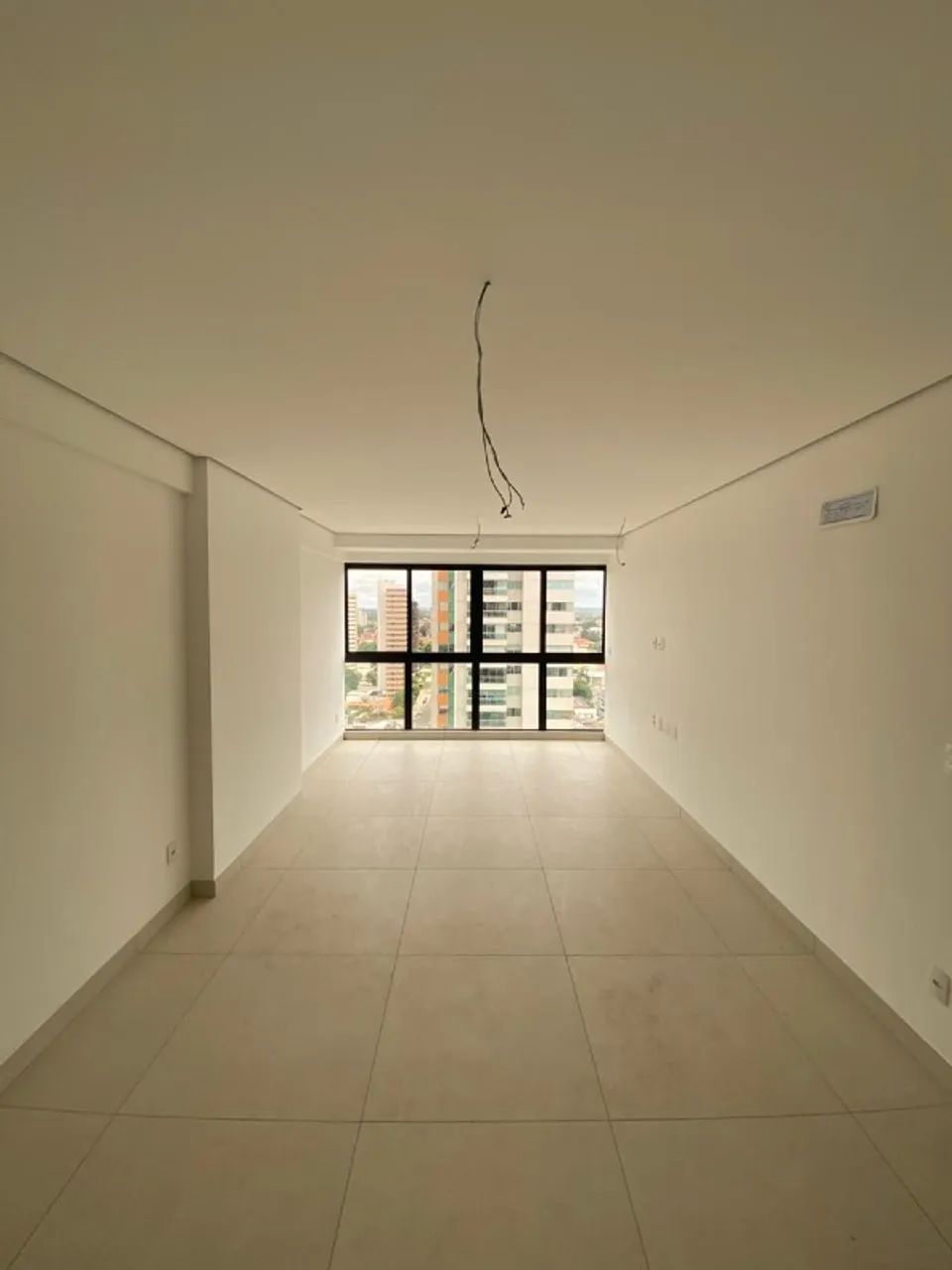 Apartamento à Venda  Edifício Neto Campelo - Foto 2
