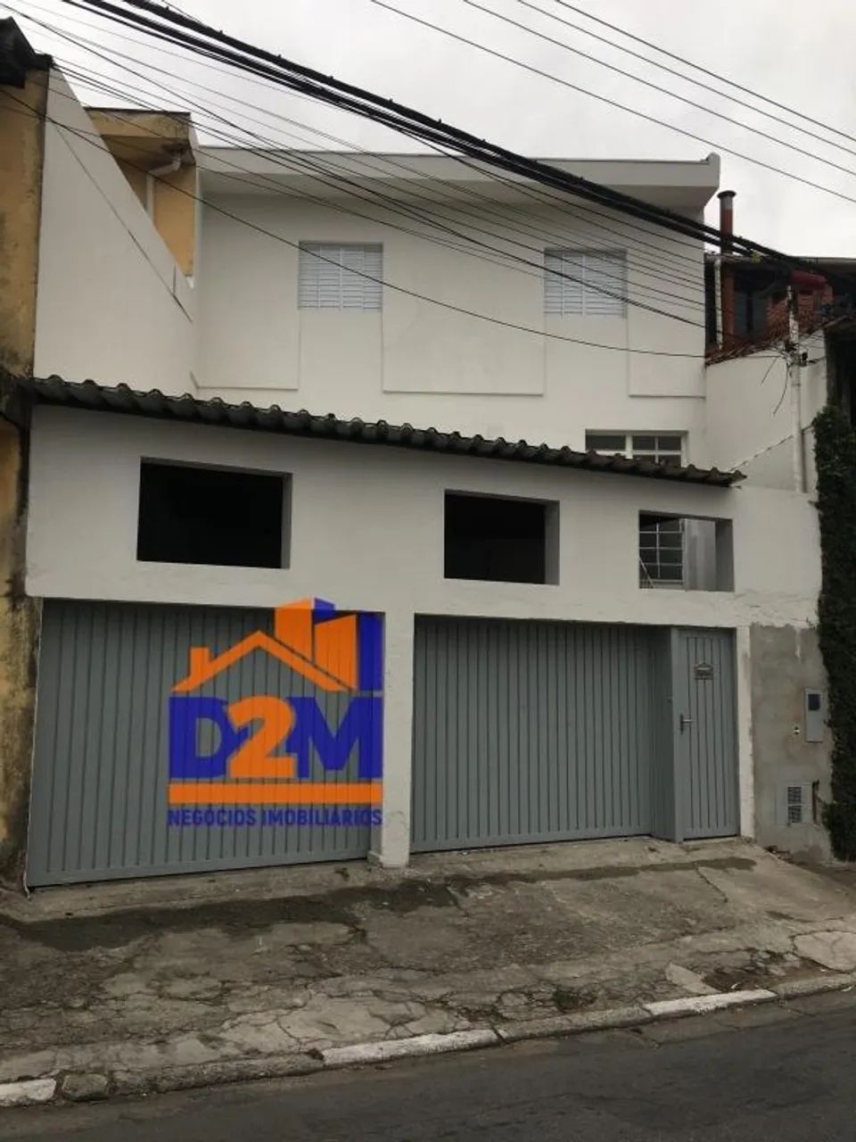 Excelente Imovel
