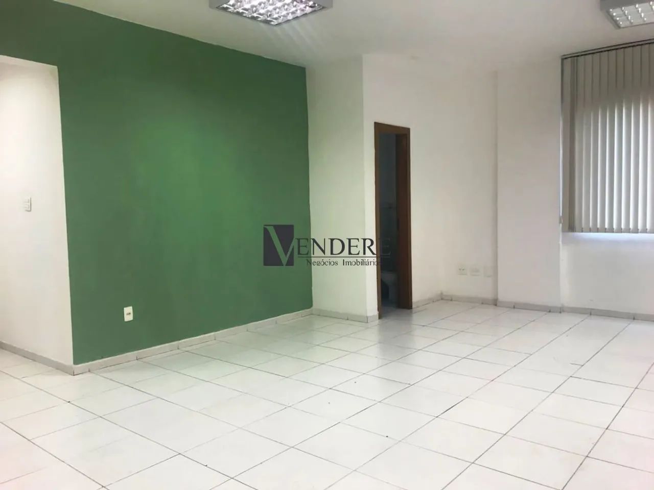 Sala comercial no bairro Estoril - BH - Foto 3