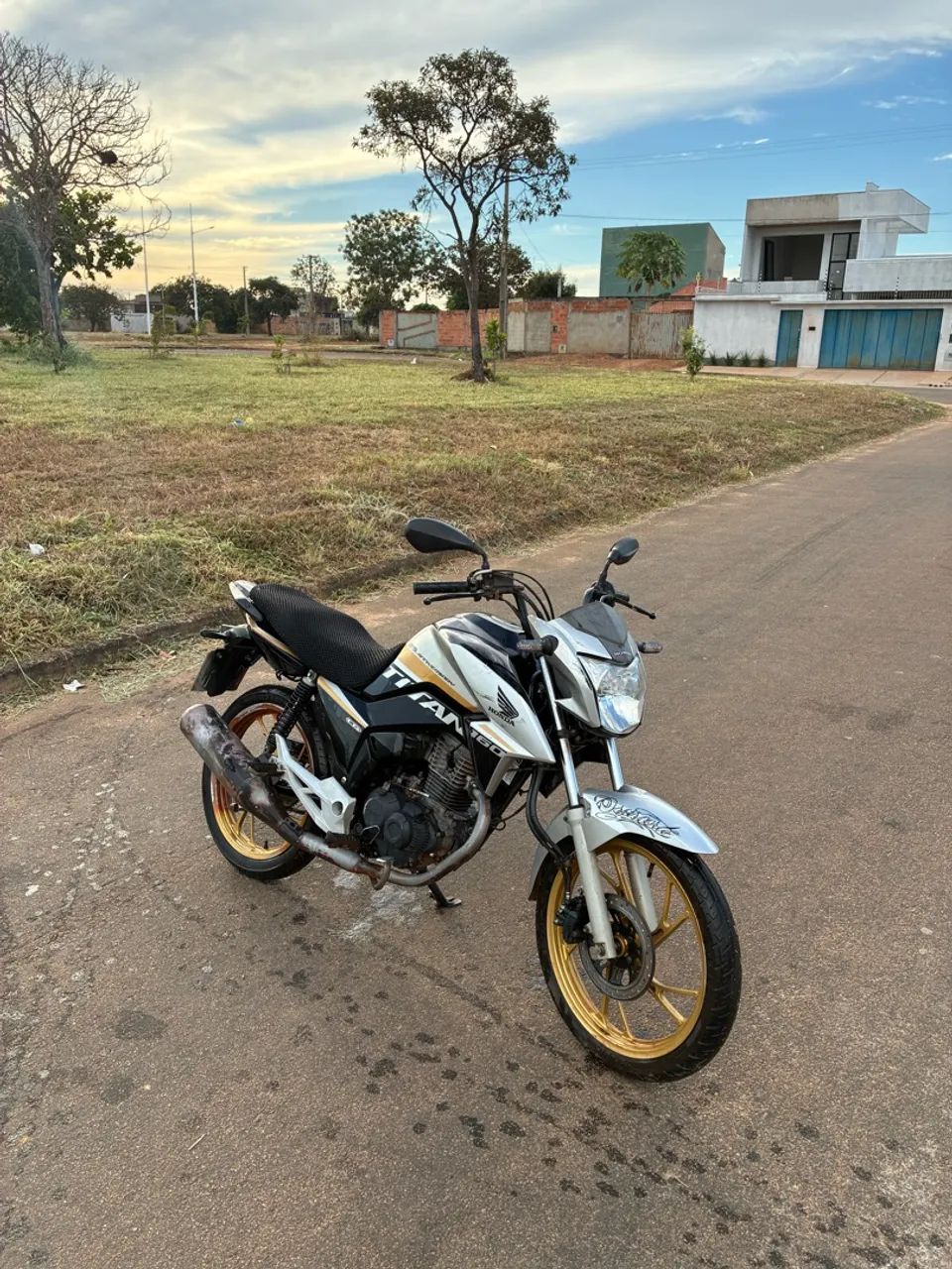 Venda - Foto 2