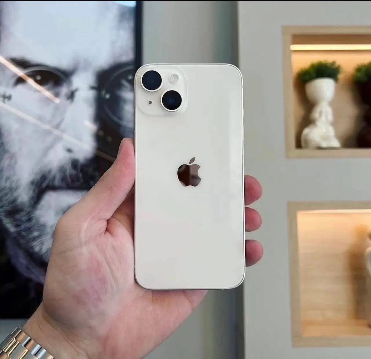 iPhone 14 (128GB)?