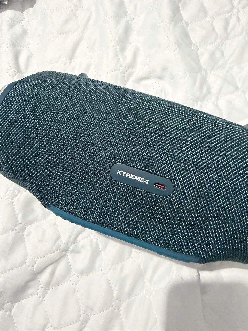 JBL EXTREME 4 - Foto 5