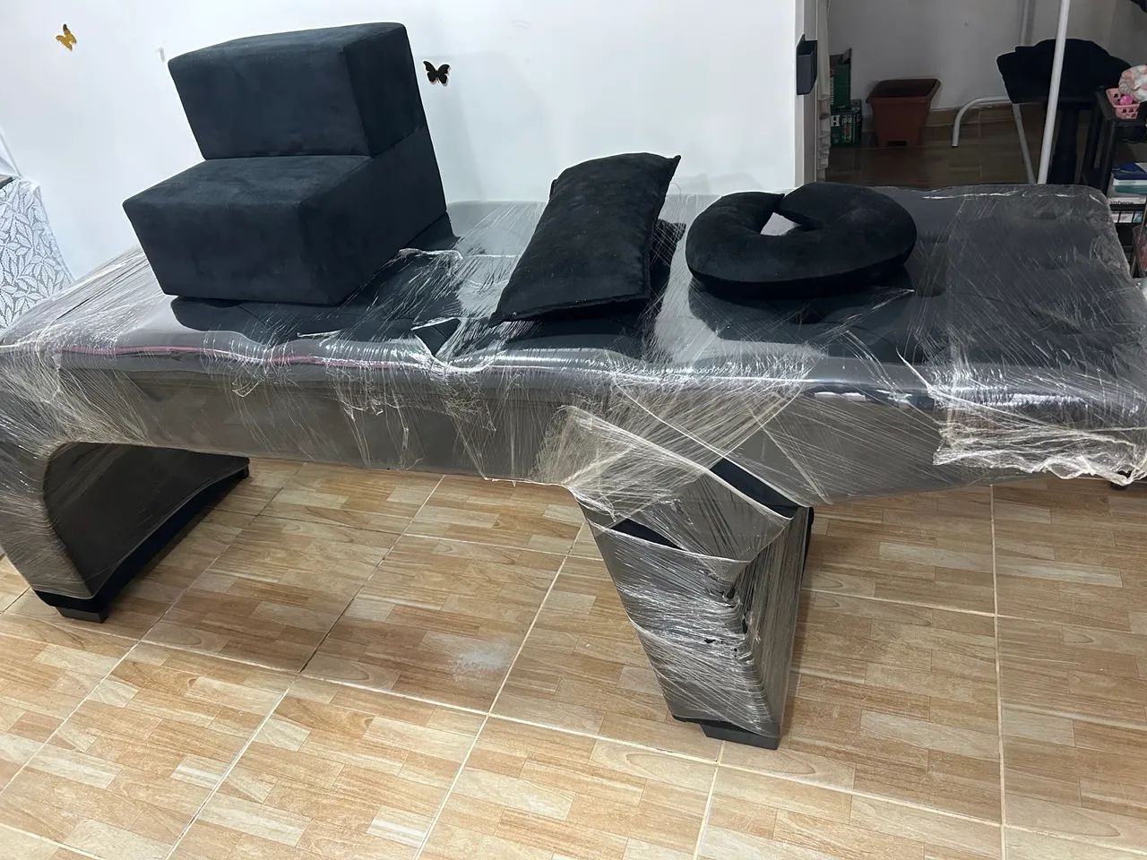 Vende-se  - Foto 2