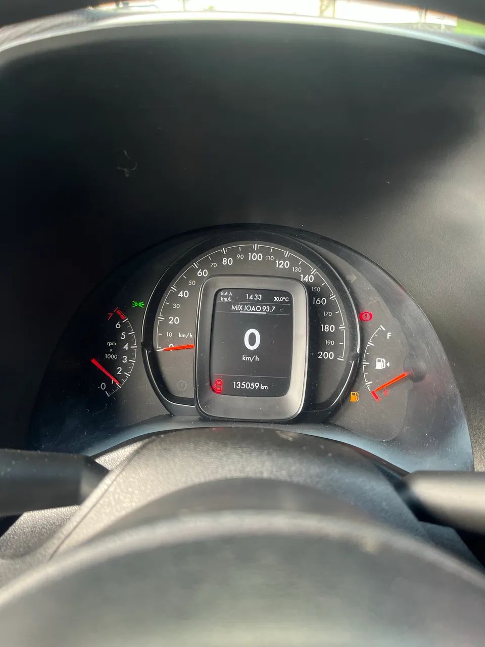 Fiat Strada Freedom 1.3 Flex 8V CS Plus 2022 - Foto 2