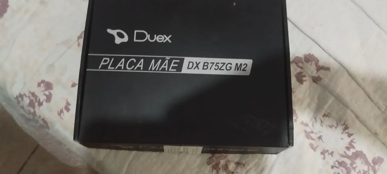 Kit xeon + RAM 