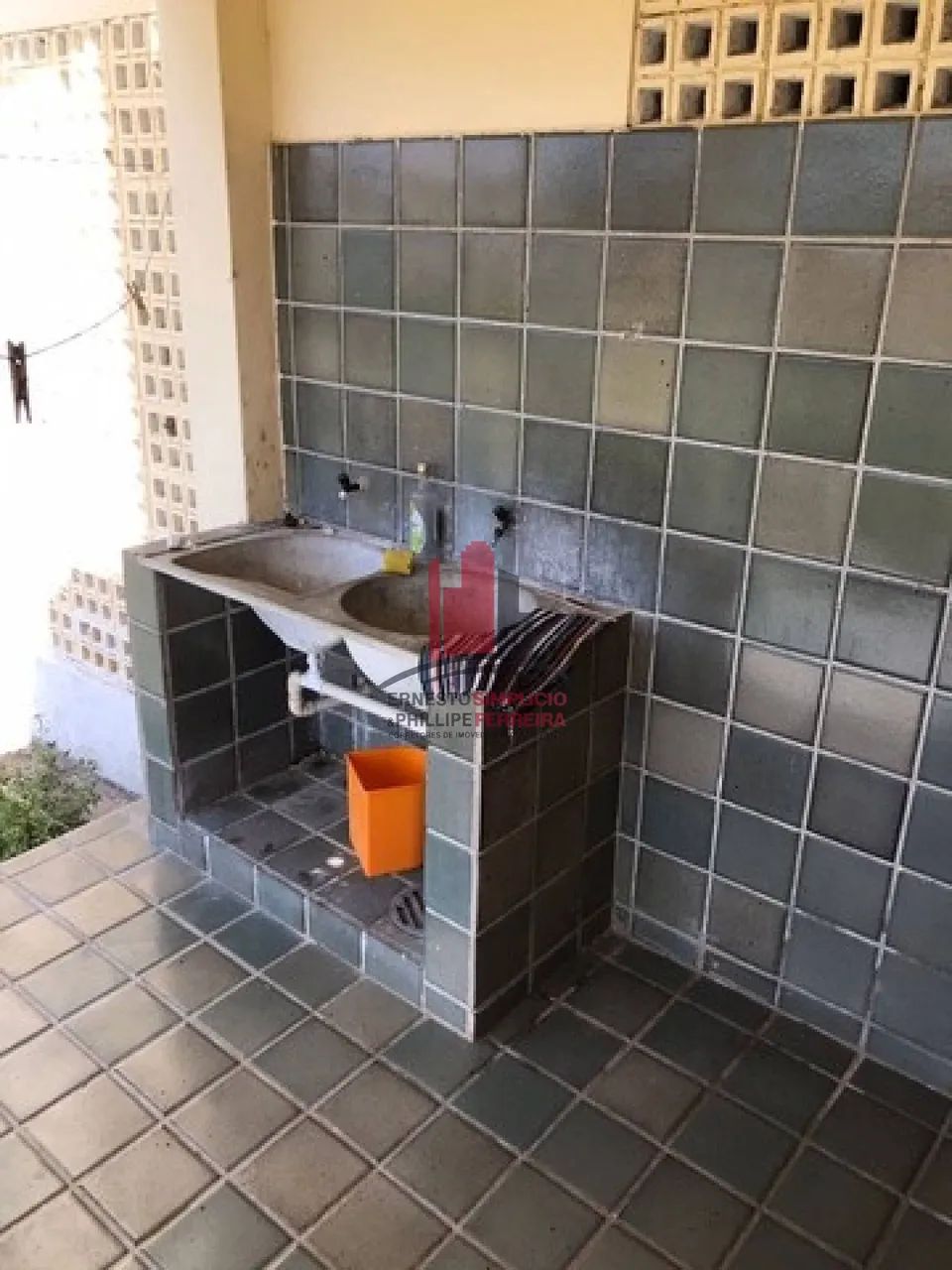 Casa na Praia do Pontal 4 Suítes - Foto 5