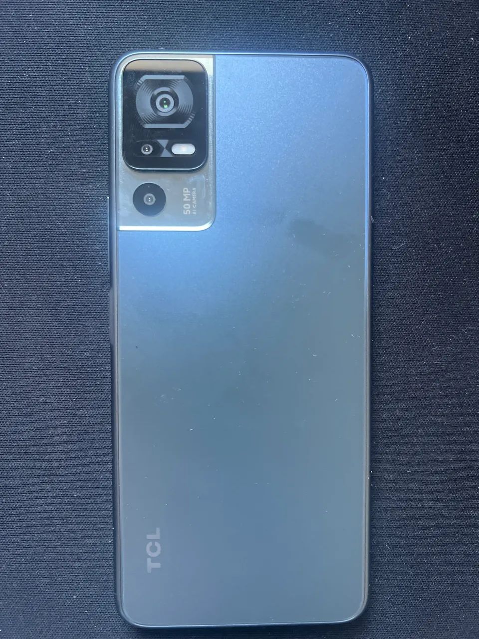 Celular TCL - Foto 2