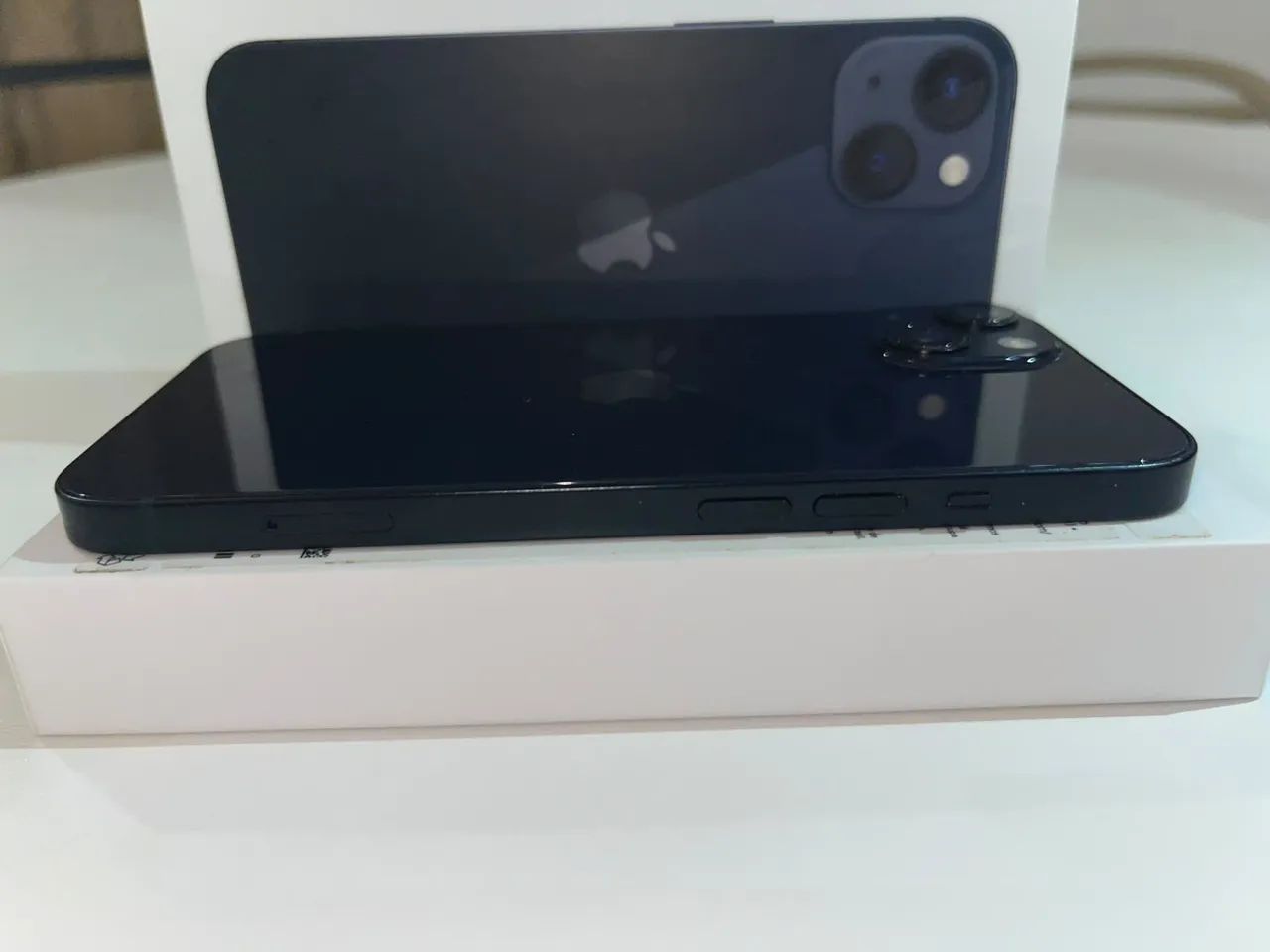 iPhone 13 128gb - Foto 2
