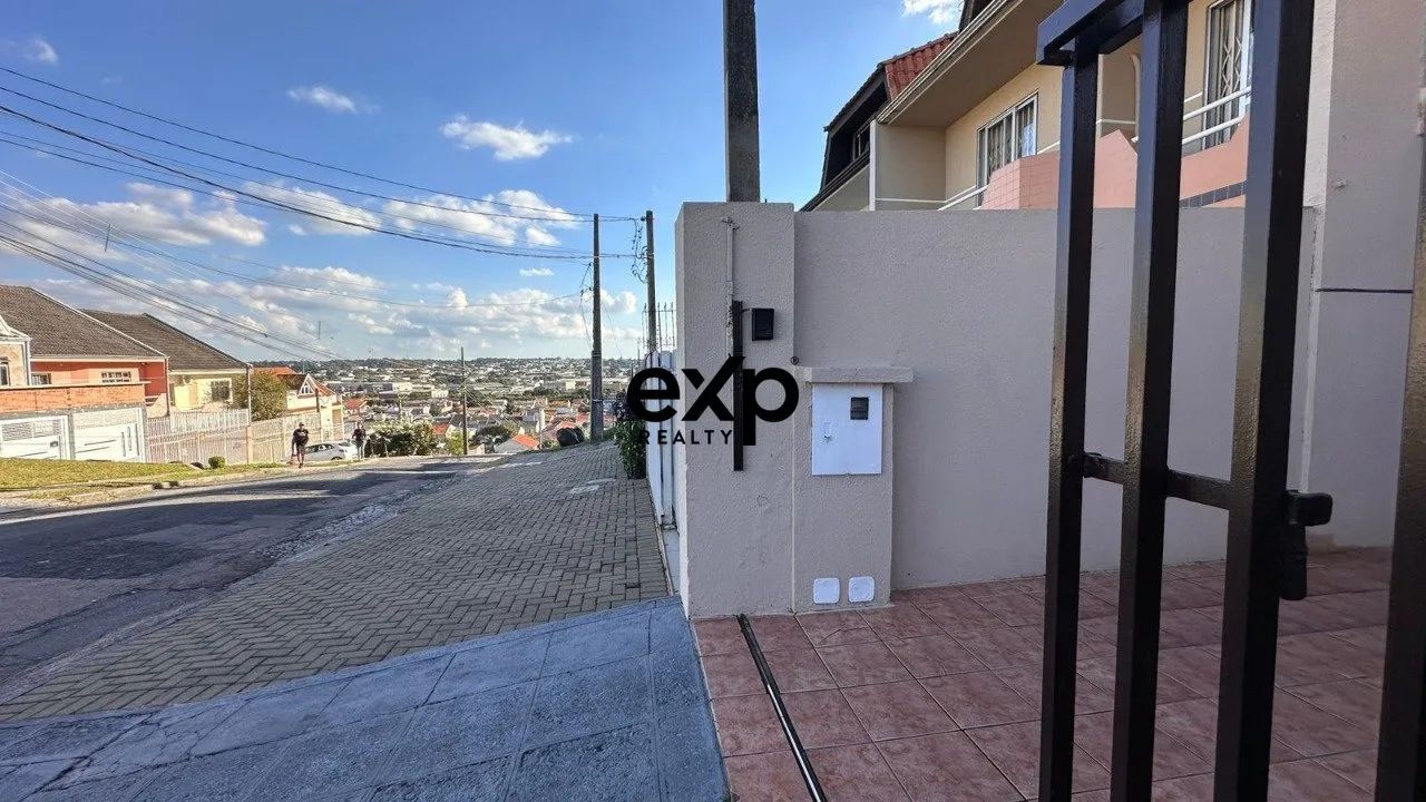 Sobrado - Uberaba - Foto 3