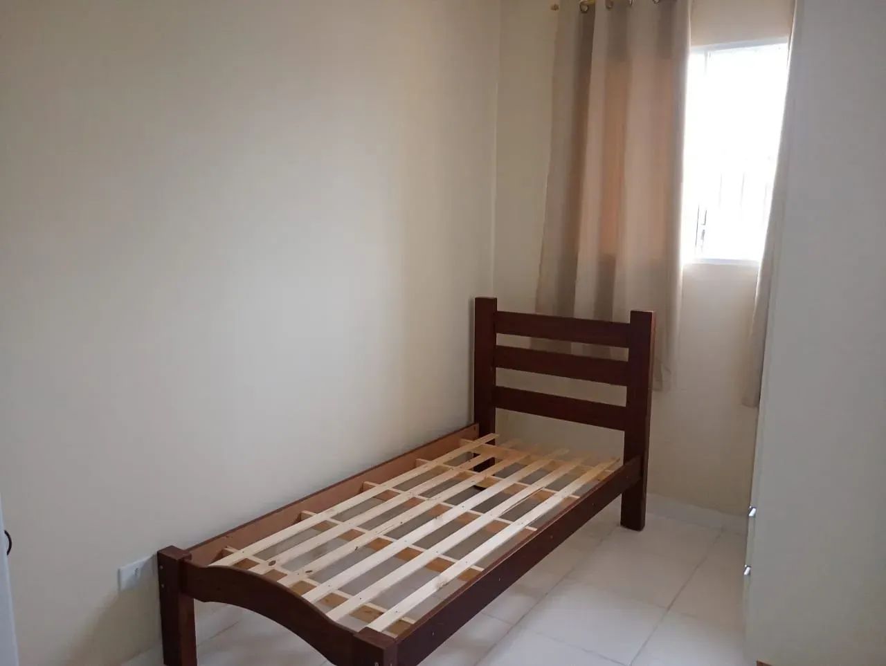 Kit nova, mobiliada para alugar no Butantã próximo a USP - Foto 2