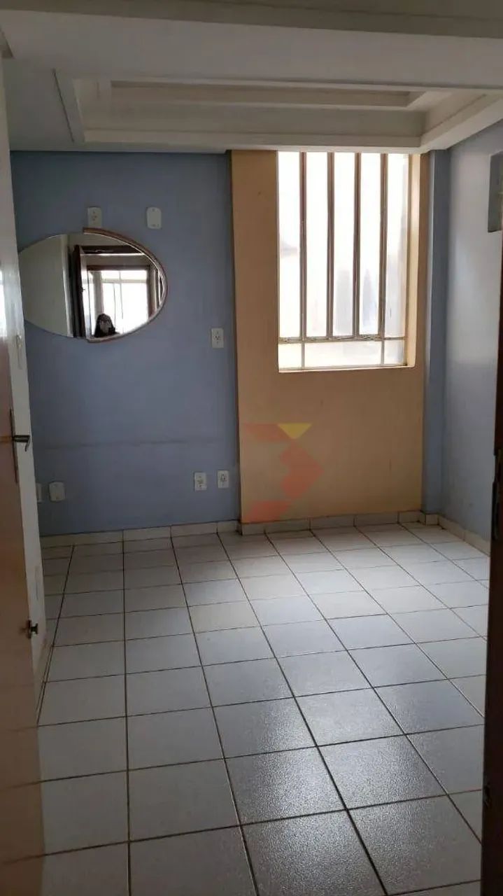 Sala à venda, 92 m² por R$ 150.000,00 - Setor Central - Goiânia/GO - Foto 2