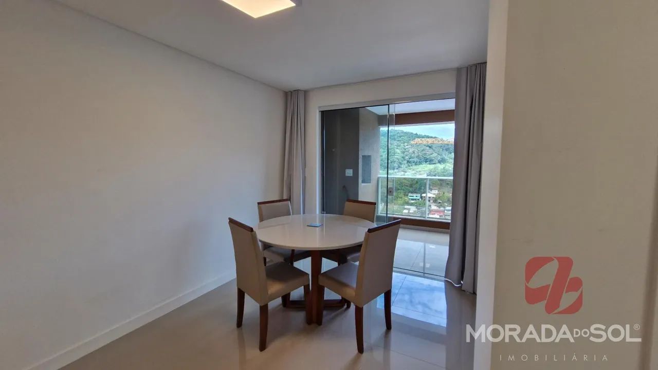 Apartamento para Locação em Itapema com 2 Dormitórios - Foto 4