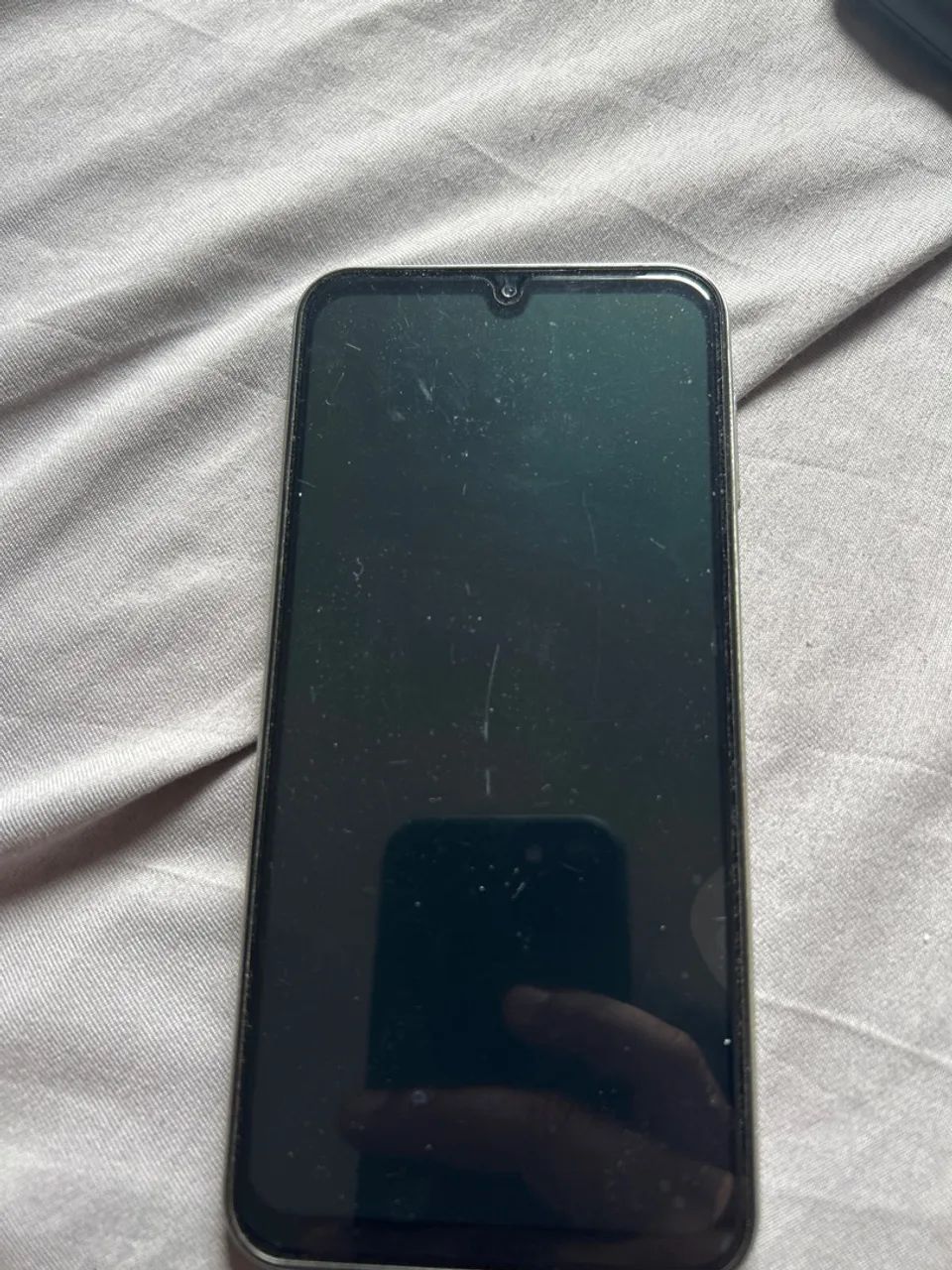 SAMSUNG A24 