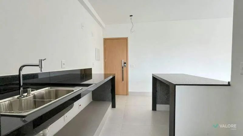 Apartamento 1 quarto à venda no Funcionários - Foto 5