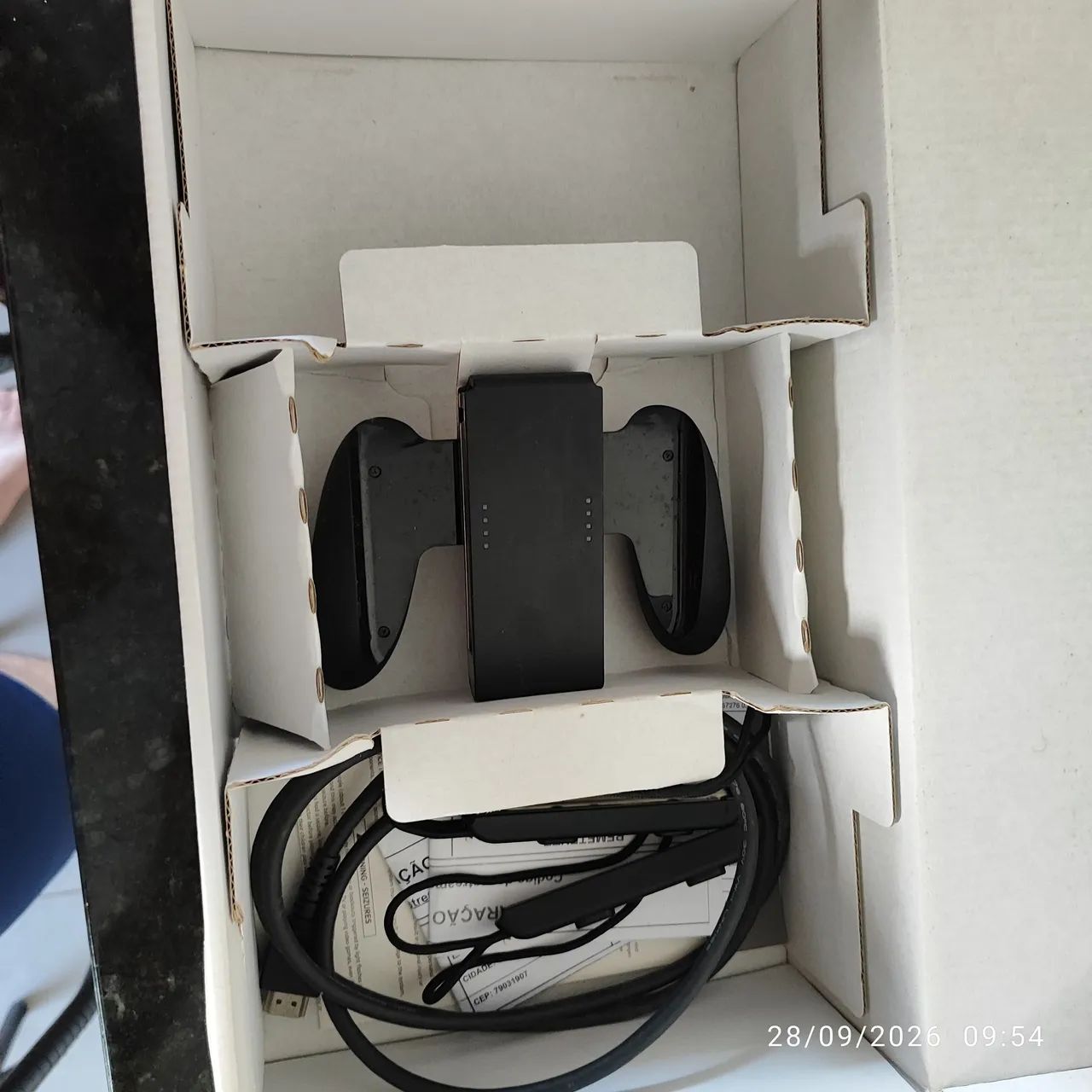 Nintendo switch - Foto 3