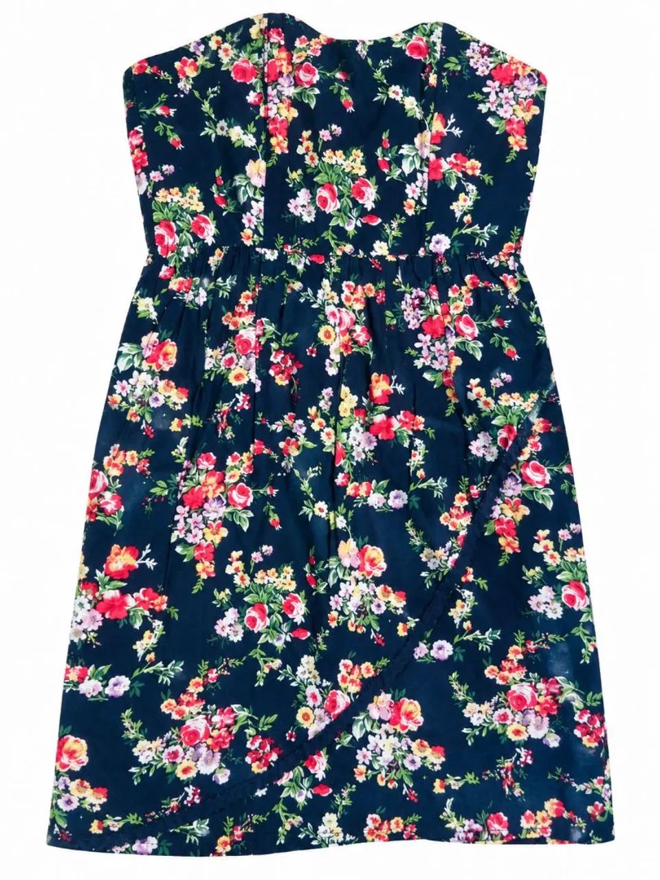 Vestidos 