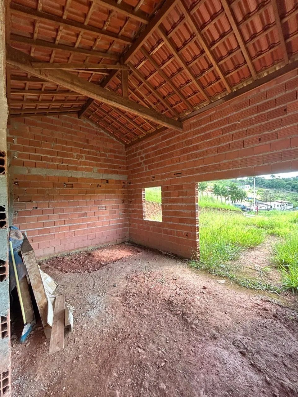 Casa de Campo em Atibaia 1000M2 - Foto 3