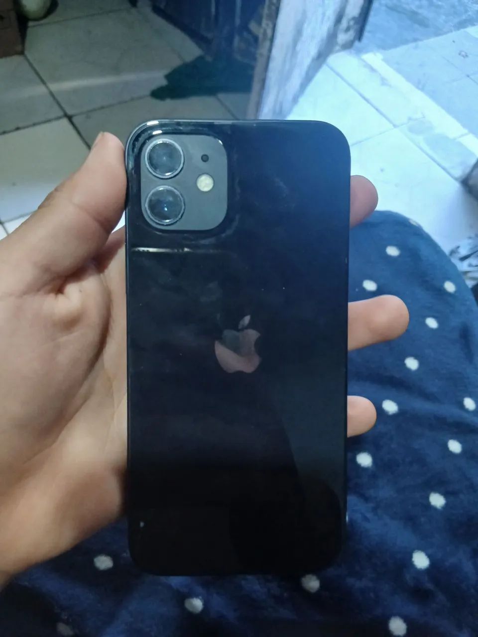 IPhone 12 blo - Foto 2