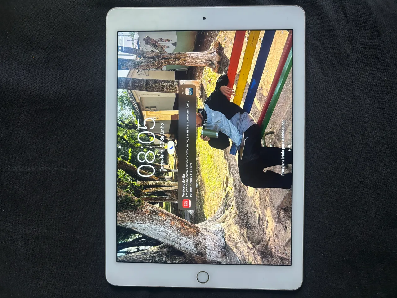 ipad air 2 32gb