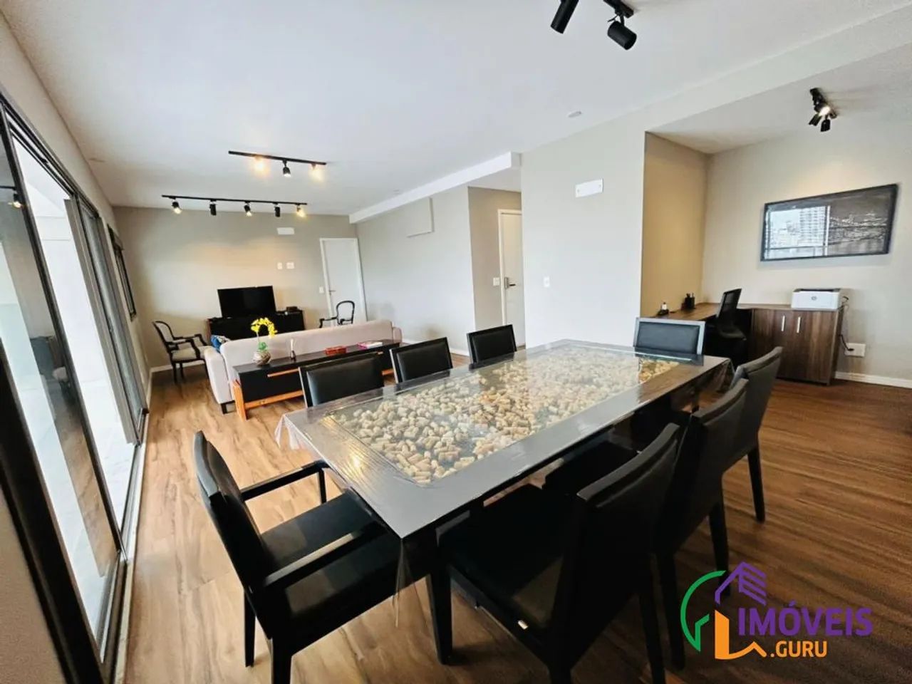APARTAMENTO - ACLIMAÇÃO - SP - Foto 3