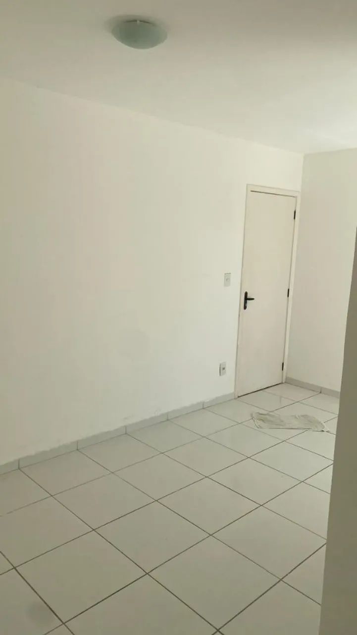 Aluga se apartamento - bairro jabotiana  - Foto 2