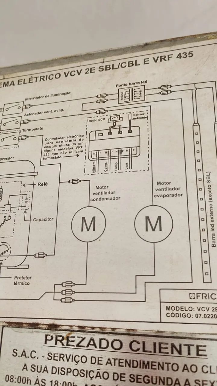 Freezer Expositor - Foto 4