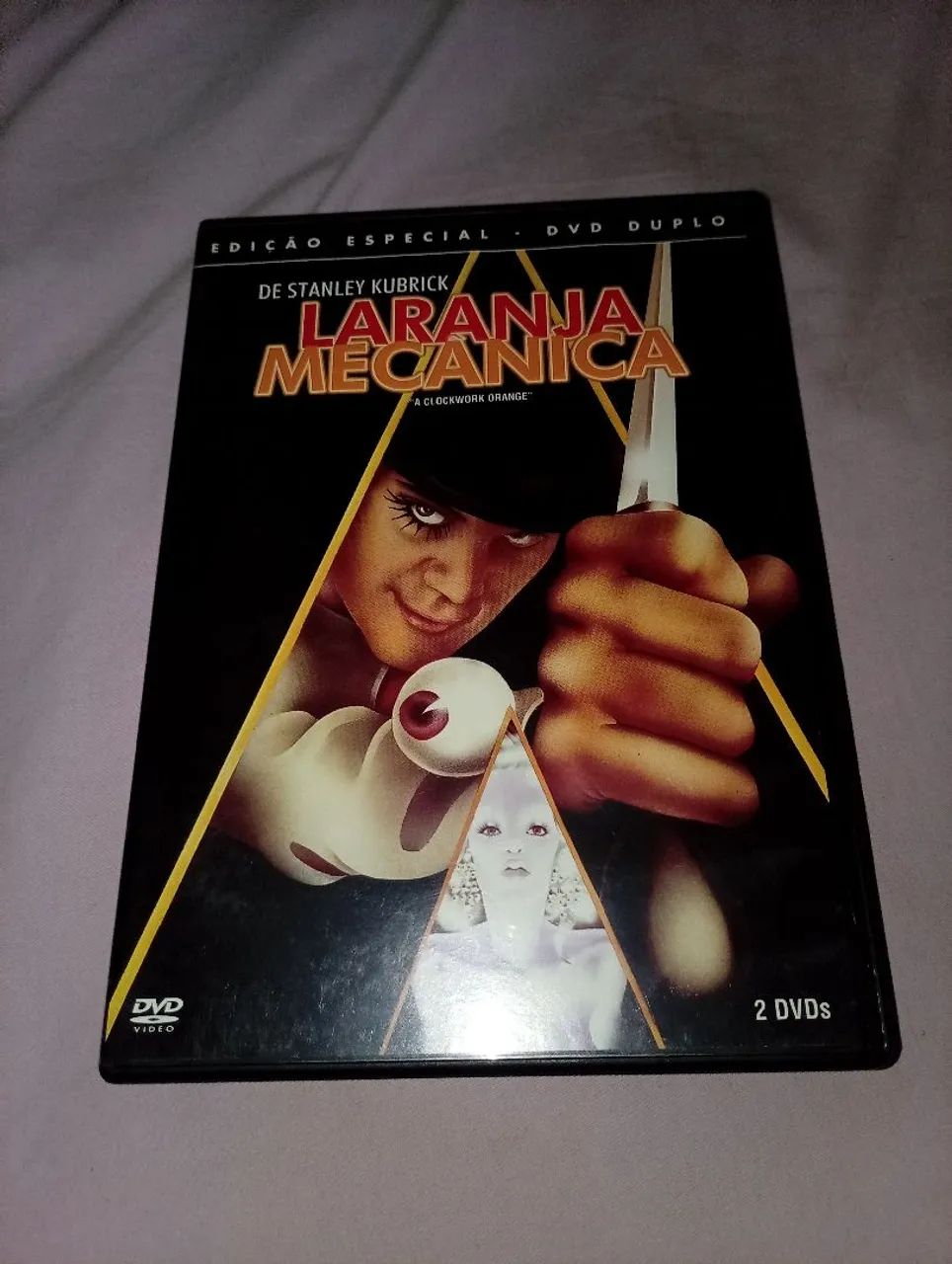 Vários filmes 2!!! - Foto 2