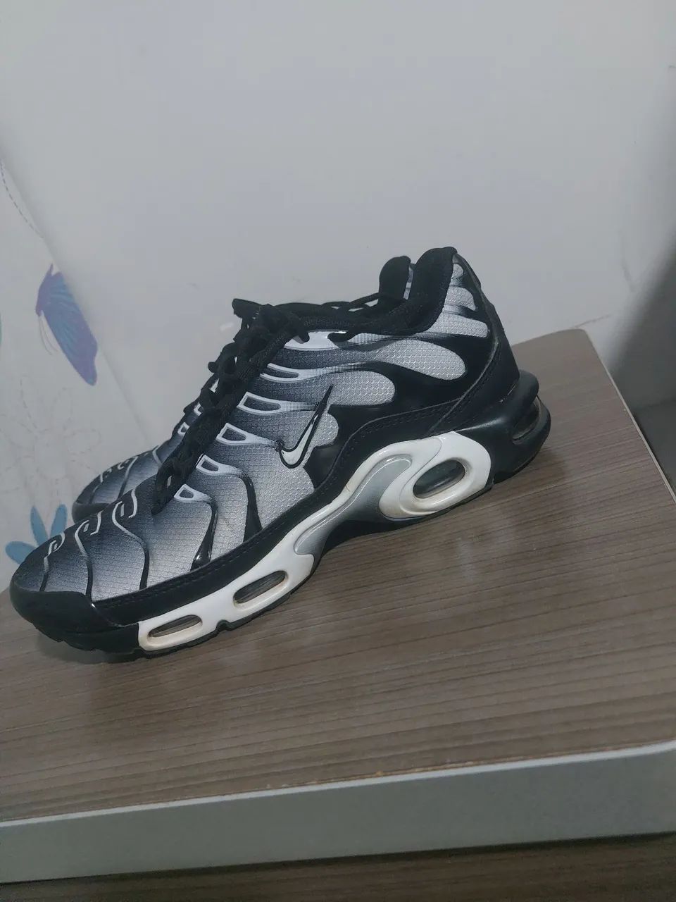 Tenis Tn original - Foto 2