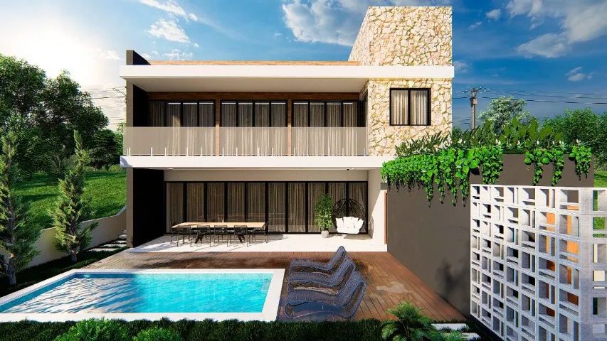 Terreno 450m² - Foto 5