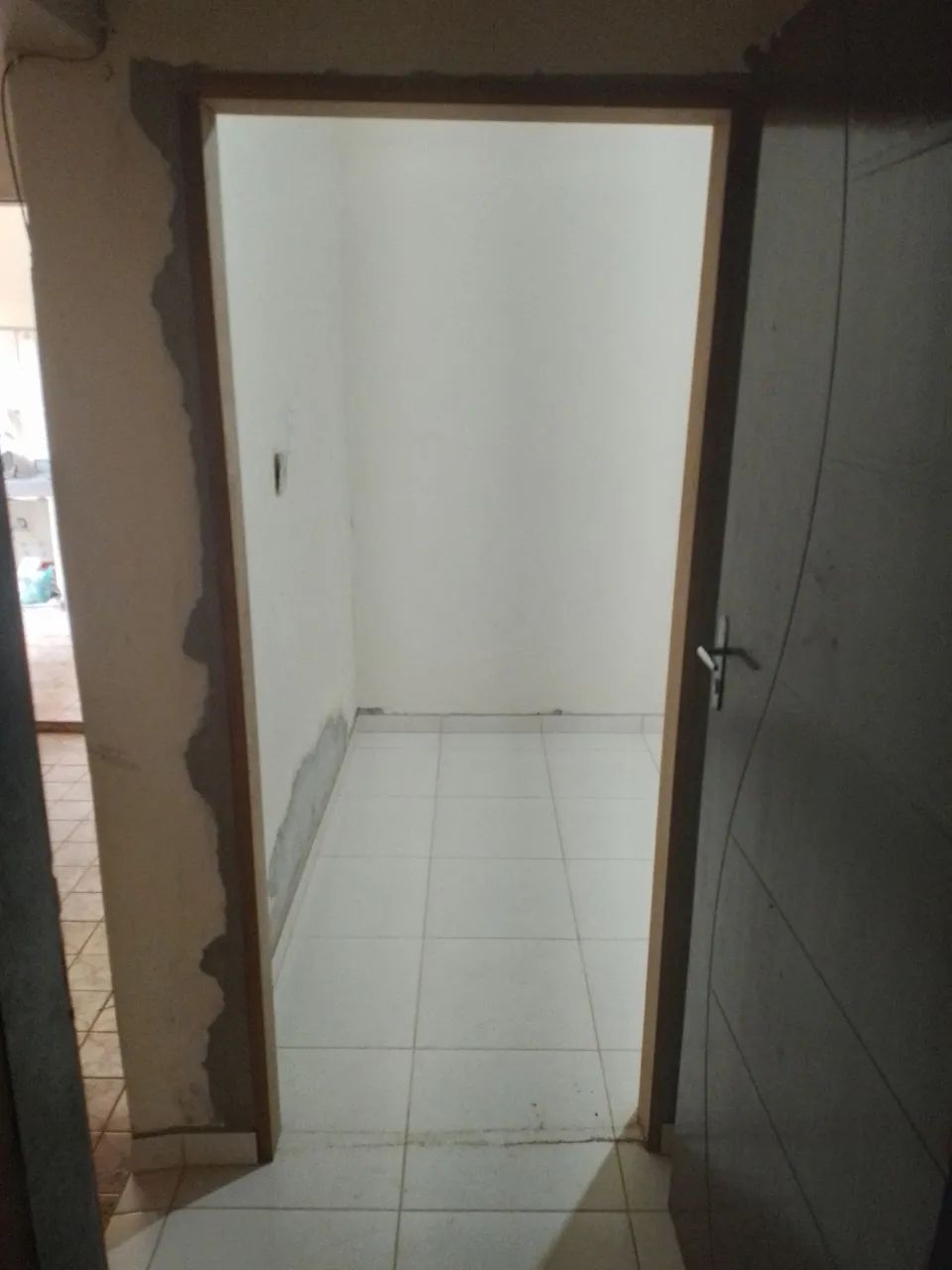 Pedreiro de acabamentos - Foto 2