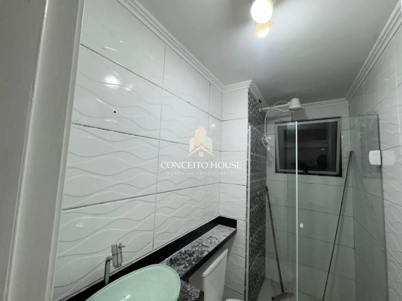 Apartamento novo - Foto 5