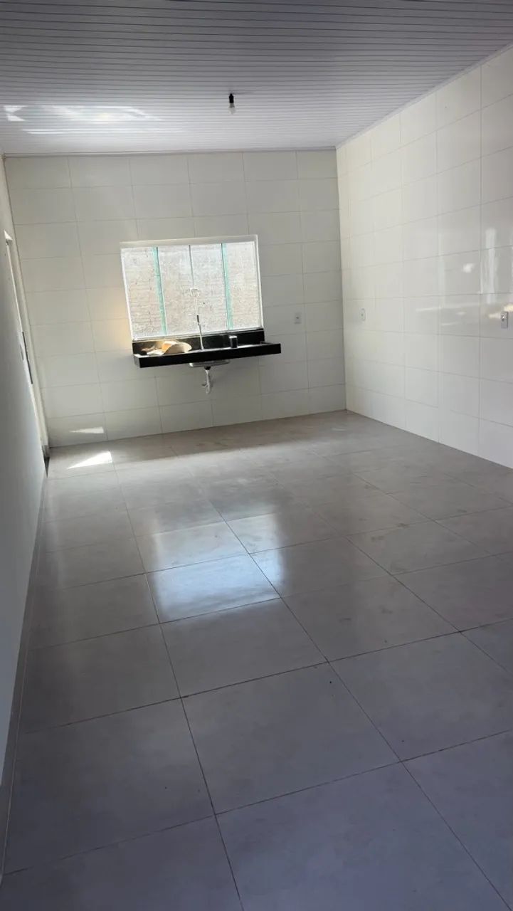 Casa para alugar  - Foto 2