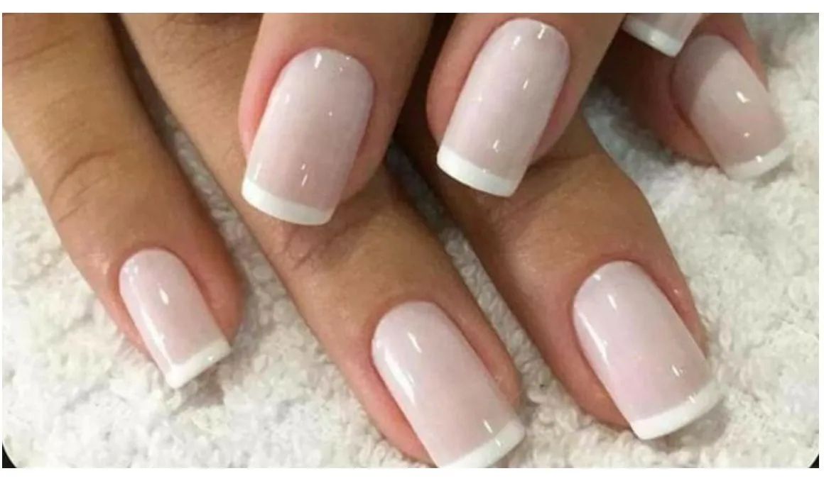 Manicure classica - Foto 3