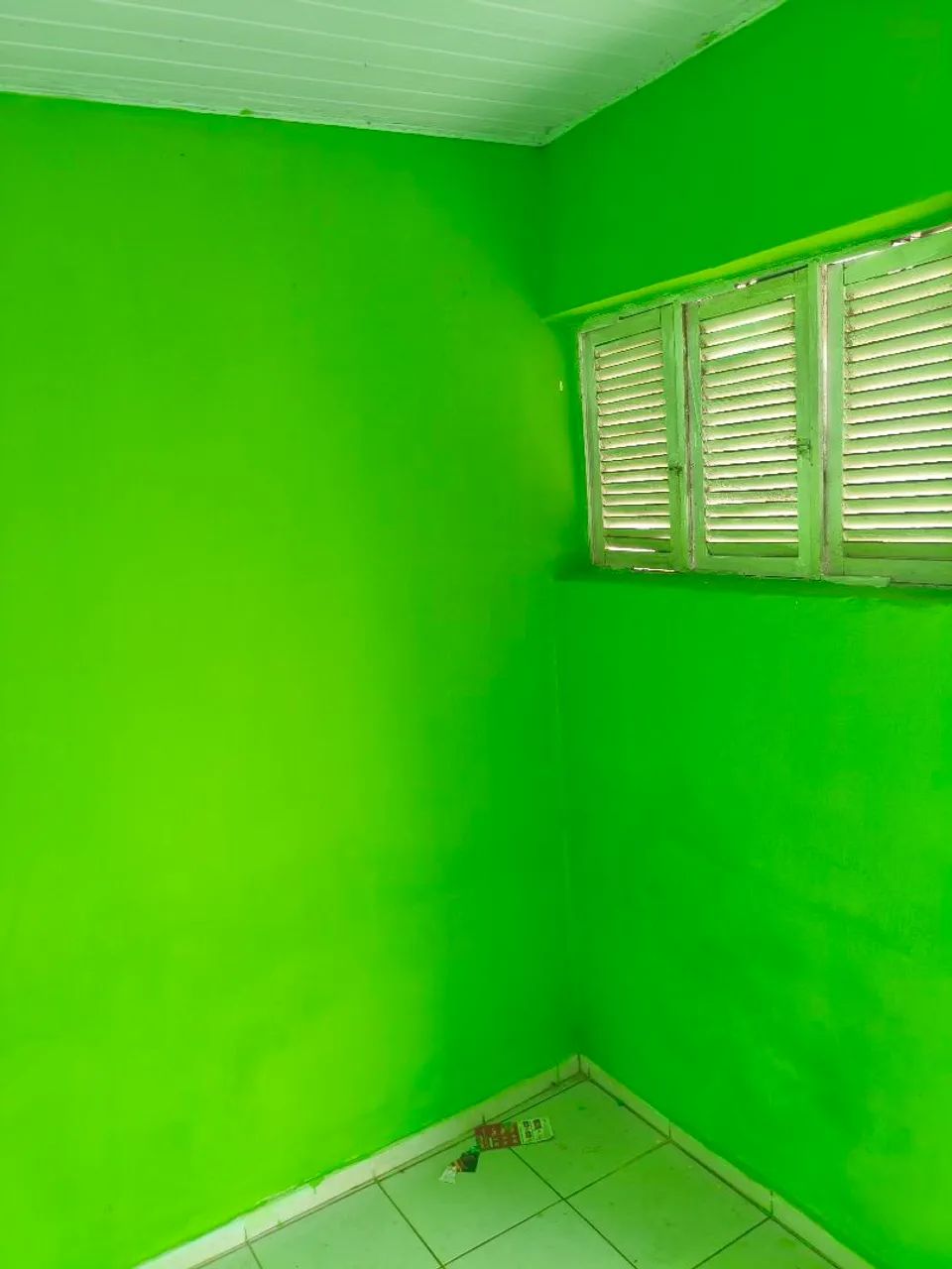 Renato Pedreiro Faz Tudo  - Foto 3