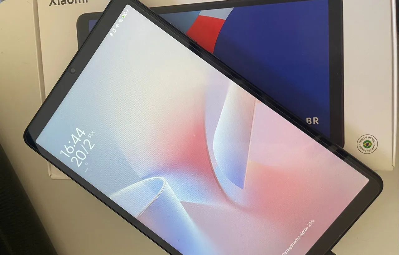 Tablet Redmi Pad SE 8.7