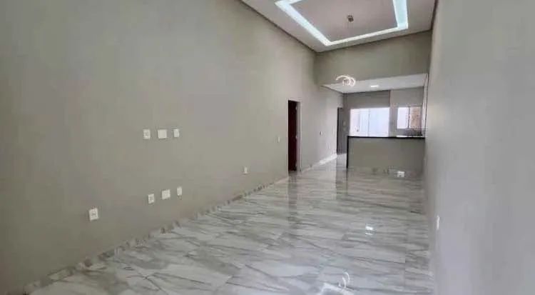 CASA A VENDA CIC (KB) - Foto 3