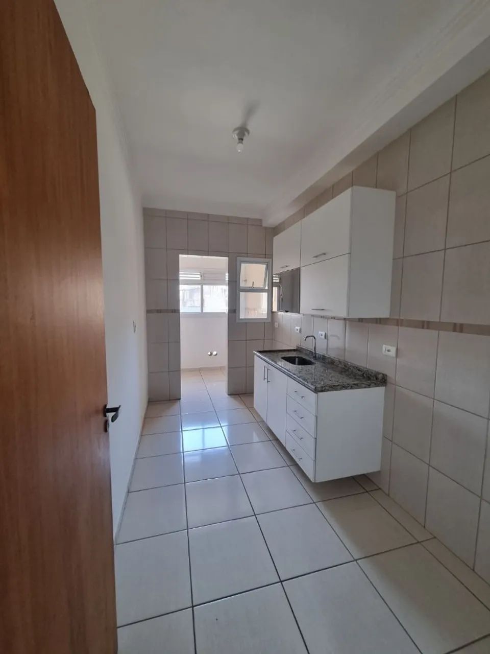 ALUGO Apartamento 2 quartos 70m² - Além Ponte - Foto 4