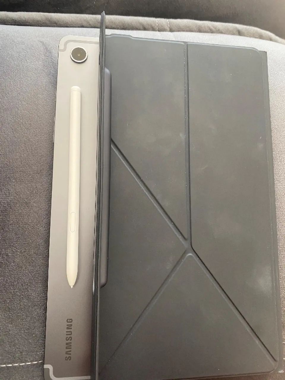 Tablet S10 Lite - Foto 5