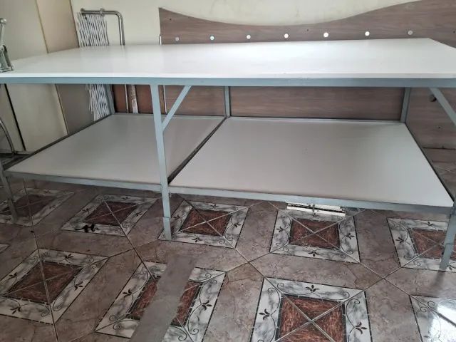 mesa de corte (costura)