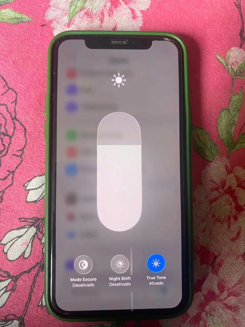 iPhone 11 Pro  - Foto 5