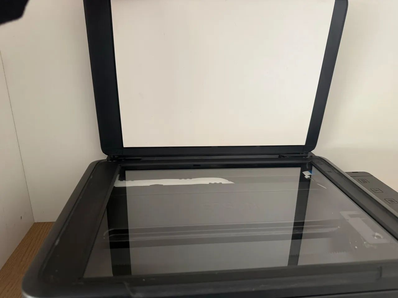 Impressora Epson - Foto 3