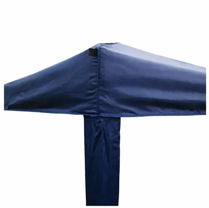 Tenda Gazebo - Foto 2