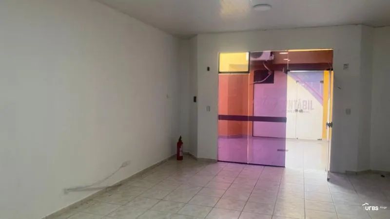 Sala comercial na AV JK - Foto 3