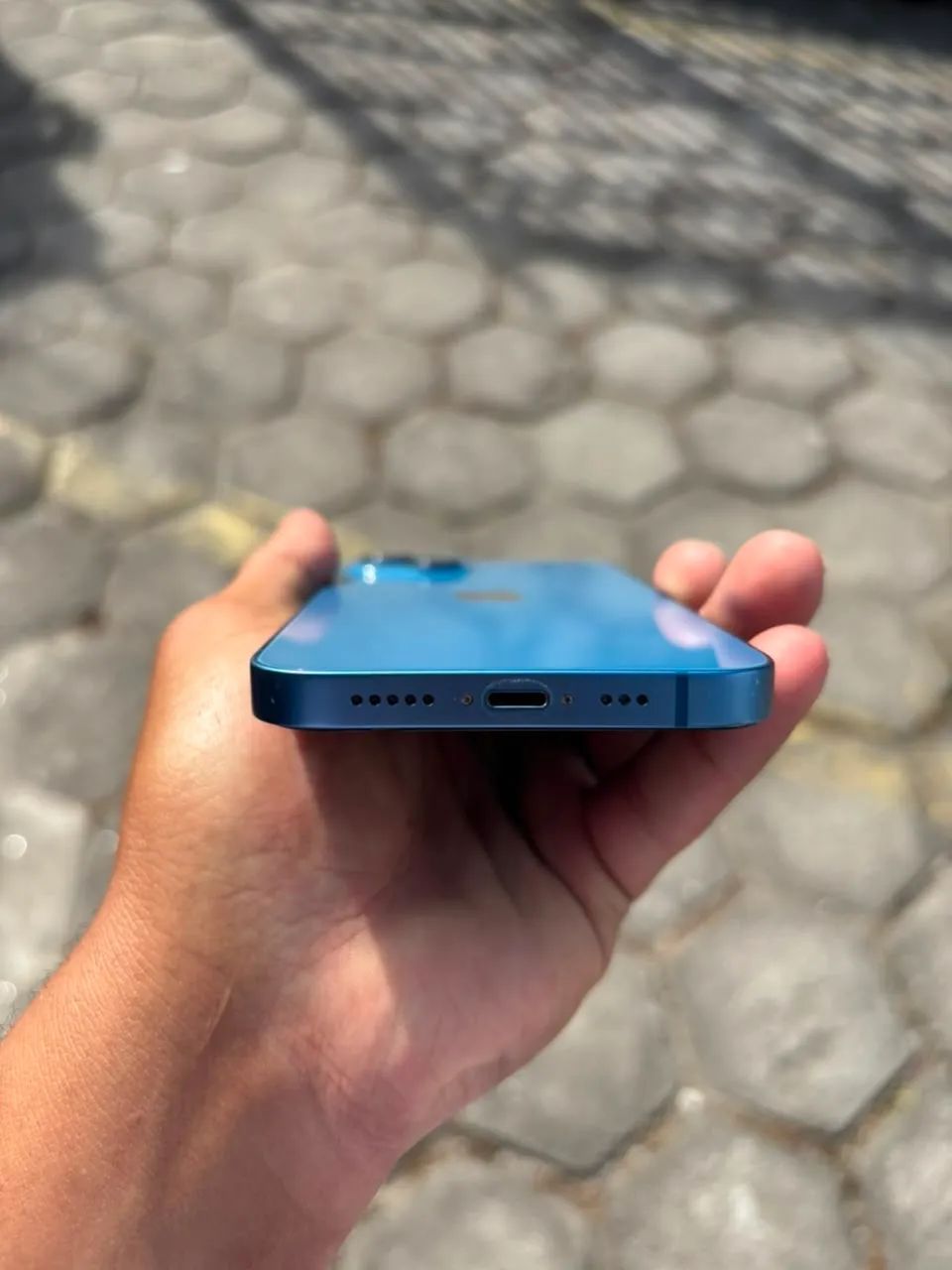 iPhone 13 - Foto 5