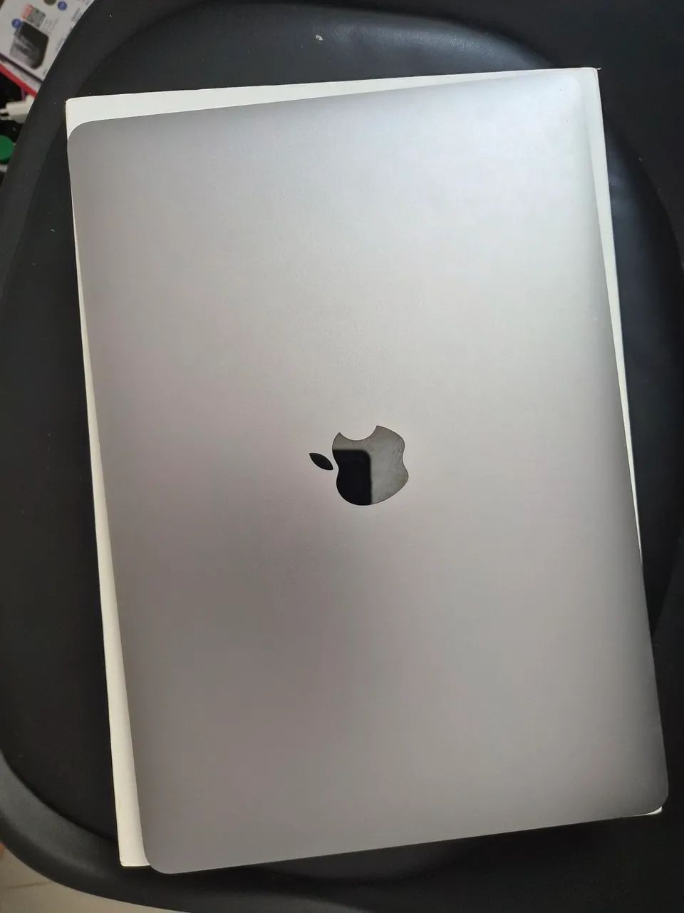 Macbook air M1 8gb 256gb