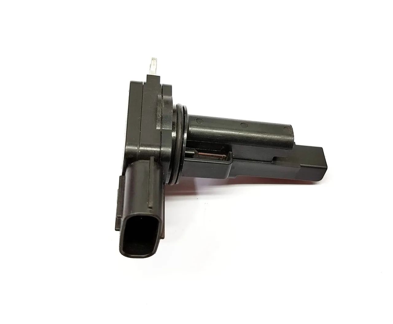 Sensor Maf Fluxo Ar New Triton 2.4 17/23 52036 - Foto 4