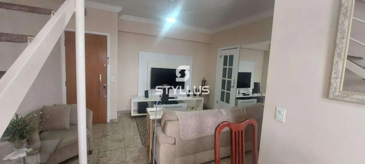Cachambi | Apartamento 3 quartos, sendo 1 suite - Foto 2