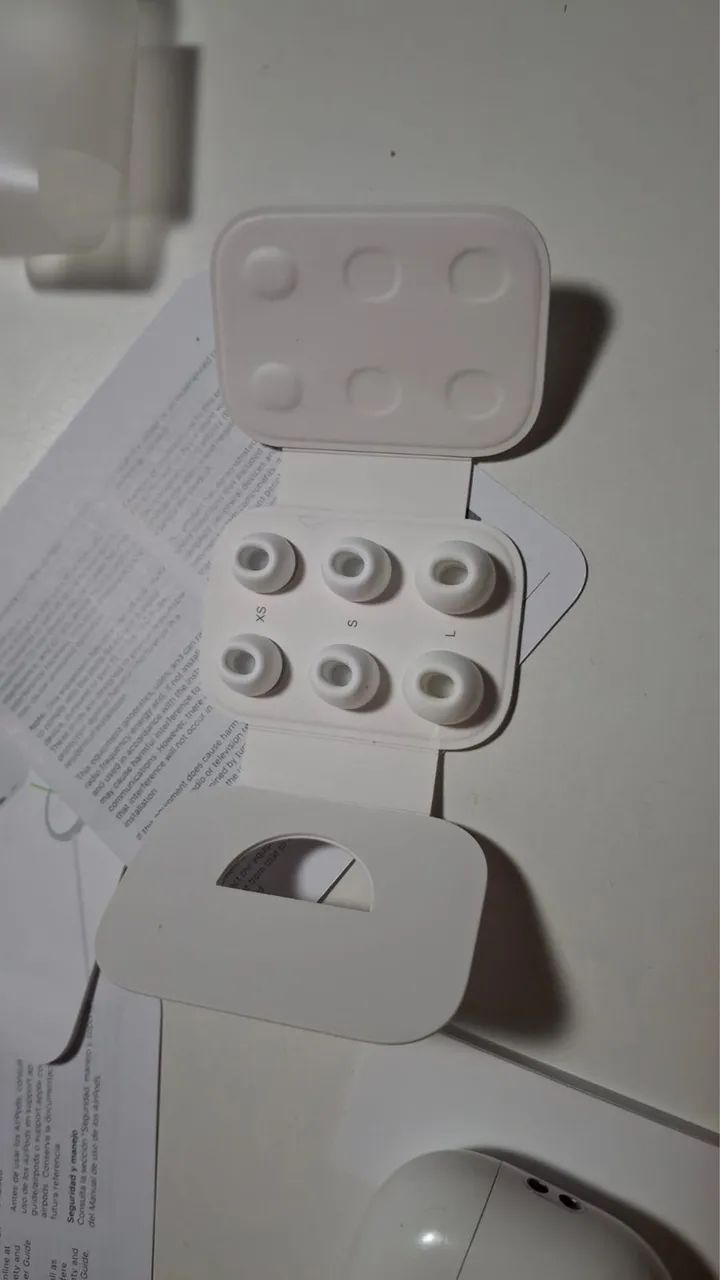 AirPods Pro 2 original  - Foto 4