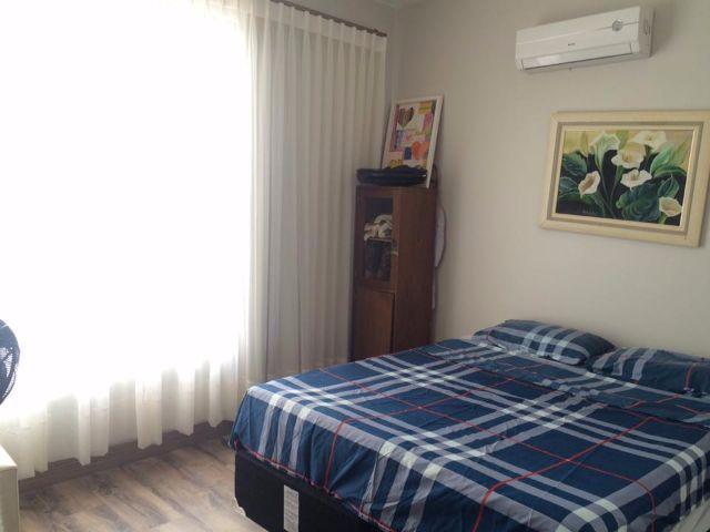 Casa em Condomínio para Venda, DAMHA III, 4 suites - Foto 11